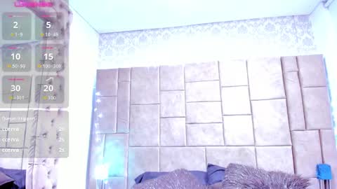 Snapshot of withneyxx chatting on 24, 2, 2025 Andrea online show from 24, 2, 2025
