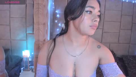 Snapshot of withneyxx chatting on 7, 3, 2025 Andrea online show from 7, 3, 2025