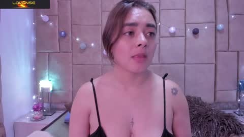 Snapshot of withneyxx chatting on 12, 10, 2025 Andrea online show from 12, 10, 2025