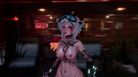 wittleweeel2 online show from 12, 2, 2025