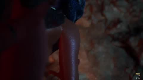 wittleweeel2 online show from 21, 2, 2025