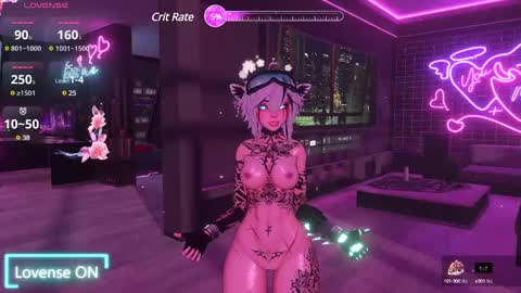 wittleweeel2 online show from 23, 2, 2025