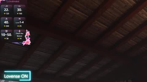 wittleweeel2 online show from 26, 2, 2025