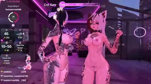 wittleweeel2 online show from 1, 3, 2025