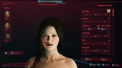 wittleweeel2 online show from 20, 9, 2025