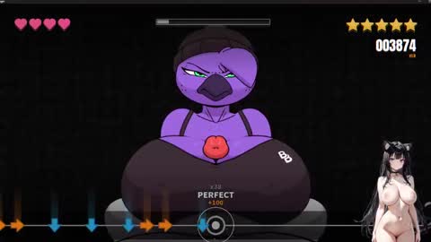 wittleweeel2 online show from 29, 9, 2025