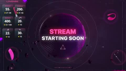 wittleweeel2 online show from 30, 3, 2026