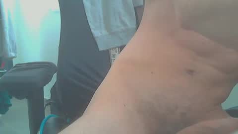 wiwi743 online show from 14, 2, 2025