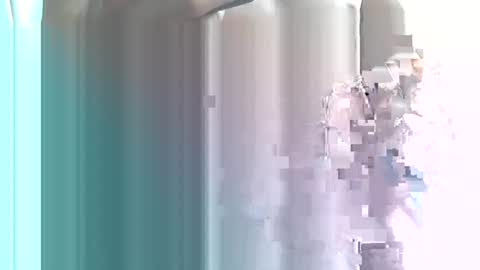 wiwi743 online show from 21, 9, 2025