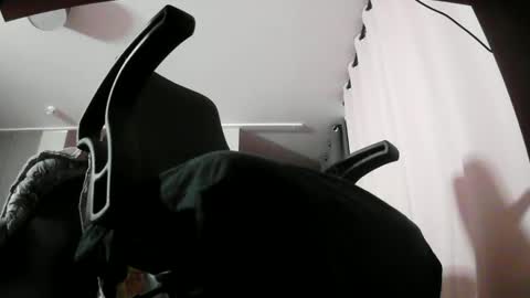 wixer1970 online show from 7, 12, 2024