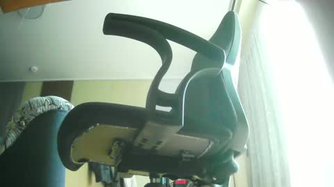 wixer1970 online show from 6, 1, 2025