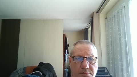 wixer1970 online show from 21, 5, 2026