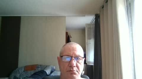 wixer1970 online show from 23, 6, 2026