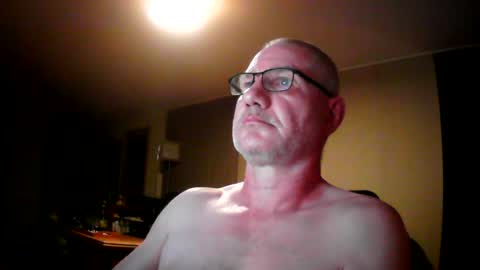 wixer1970 online show from 3, 7, 2026