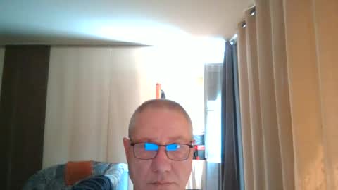 wixer1970 online show from 5, 7, 2026