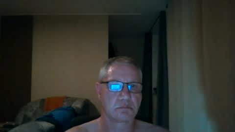 wixer1970 online show from 3, 8, 2026