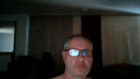 wixer1970 online show from 8, 8, 2026