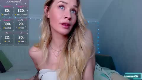 wiz_jesus online show from 6, 3, 2026