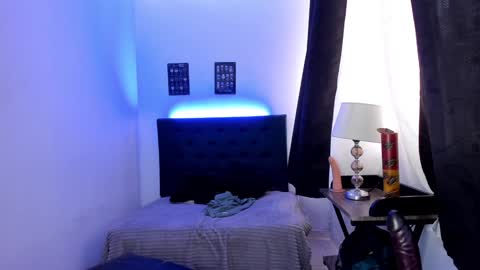 Snapshot of wiz_maleja chatting on 2, 12, 2024 MALEJA online show from 2, 12, 2024