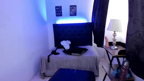 Snapshot of wiz_maleja chatting on 5, 12, 2024 MALEJA online show from 5, 12, 2024