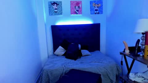 Snapshot of wiz_maleja chatting on 30, 12, 2024 MALEJA online show from 30, 12, 2024