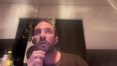 wizard310 online show from 15, 12, 2025