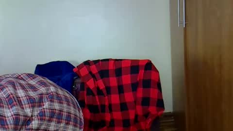 girlie o online show from 6, 1, 2025