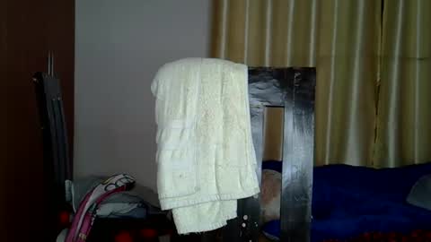 girlie o online show from 9, 2, 2025