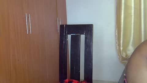 girlie o online show from 21, 2, 2025