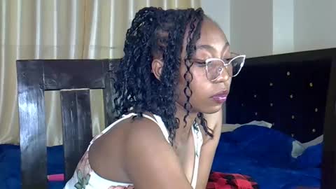 girlie o online show from 2, 3, 2025