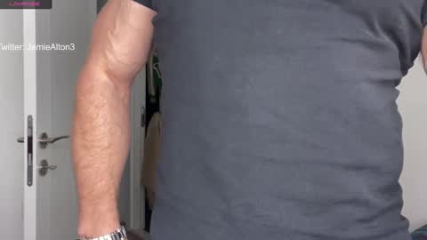 Wlademar online show from 22, 1, 2025