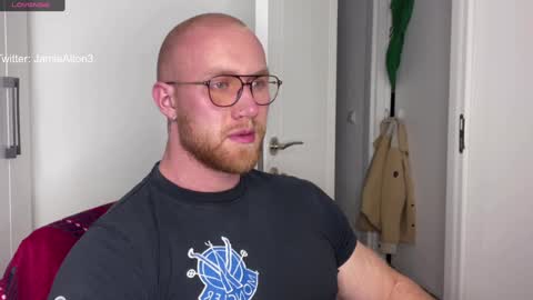 Wlademar online show from 22, 1, 2025