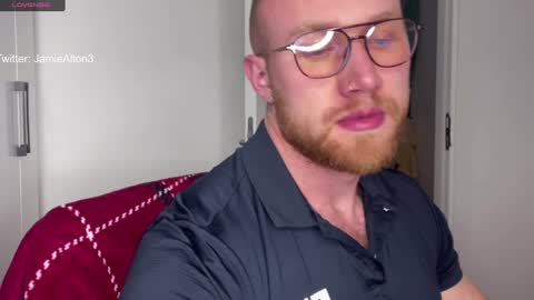 Wlademar online show from 25, 1, 2025