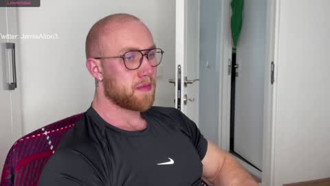 Wlademar online show from 26, 1, 2025