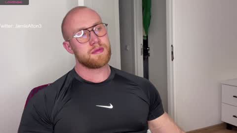 Wlademar online show from 27, 1, 2025