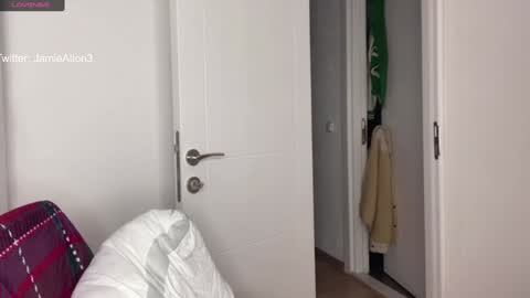 Wlademar online show from 28, 1, 2025