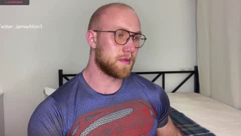 Wlademar online show from 28, 1, 2025