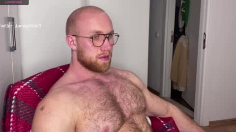 Wlademar online show from 30, 1, 2025