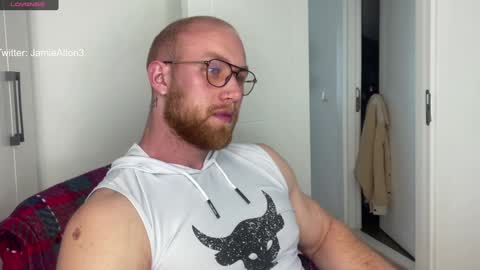 Wlademar online show from 2, 2, 2025