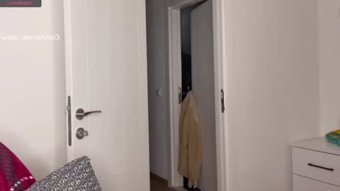 Wlademar online show from 3, 2, 2025