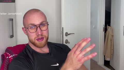 Wlademar online show from 5, 2, 2025