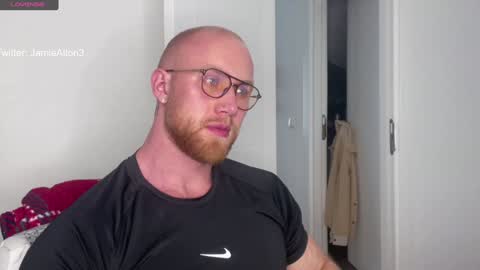 Wlademar online show from 5, 2, 2025