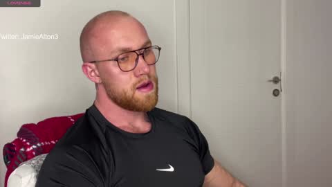 Wlademar online show from 5, 2, 2025