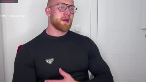 Wlademar online show from 8, 2, 2025