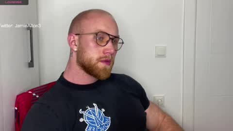 Wlademar online show from 11, 2, 2025