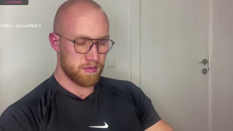 Wlademar online show from 12, 2, 2025