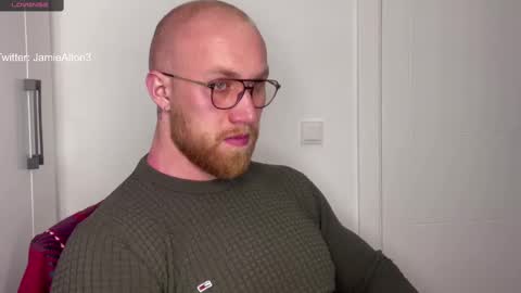 Wlademar online show from 14, 2, 2025