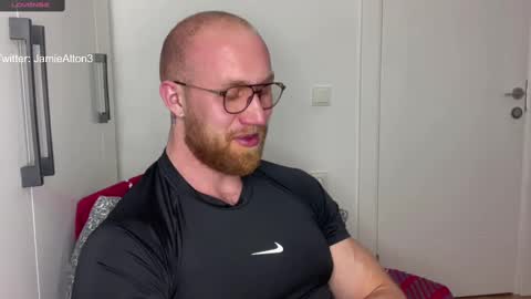 Wlademar online show from 21, 2, 2025