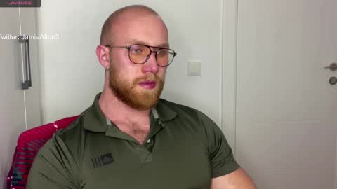 Wlademar online show from 24, 2, 2025