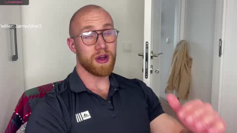 Wlademar online show from 3, 3, 2025